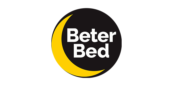 Beter-Bed.png