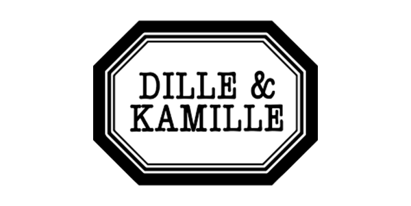 Dille-Kamille.png