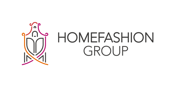 Home-Fashion-Group.png
