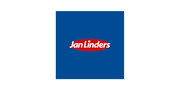 Jan-Linders.png