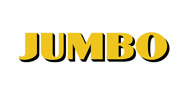 Jumbo.png
