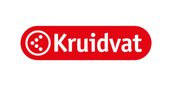 Kruidvat.png