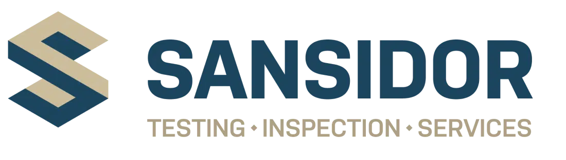 Sansidor-logo-1-1.png (1)