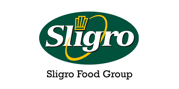 Sligro.png