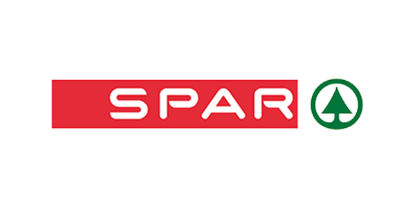 Spar.png