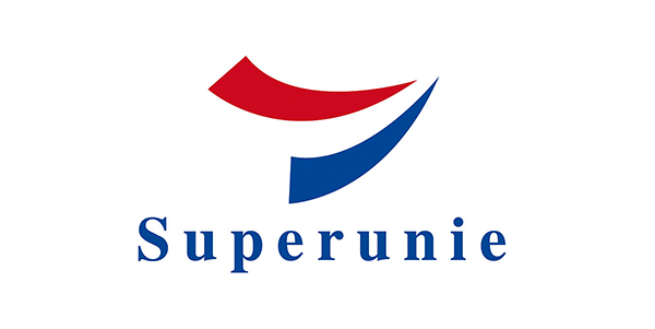 Superunie.png