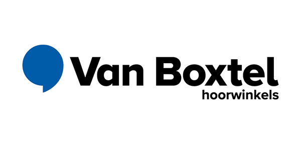 Van-Boxtel-Hoorwinkels.png