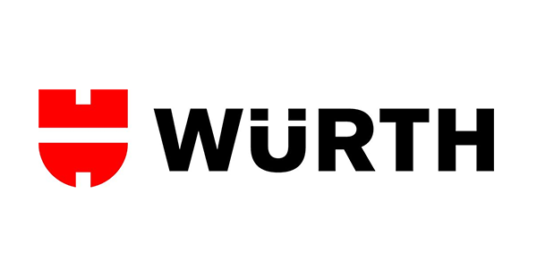 Wurth.png