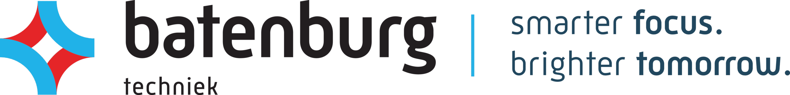 batenburg-techniek_logo_payoff (1)