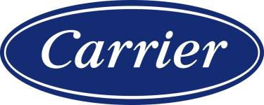 carrier-corp-logo (1)